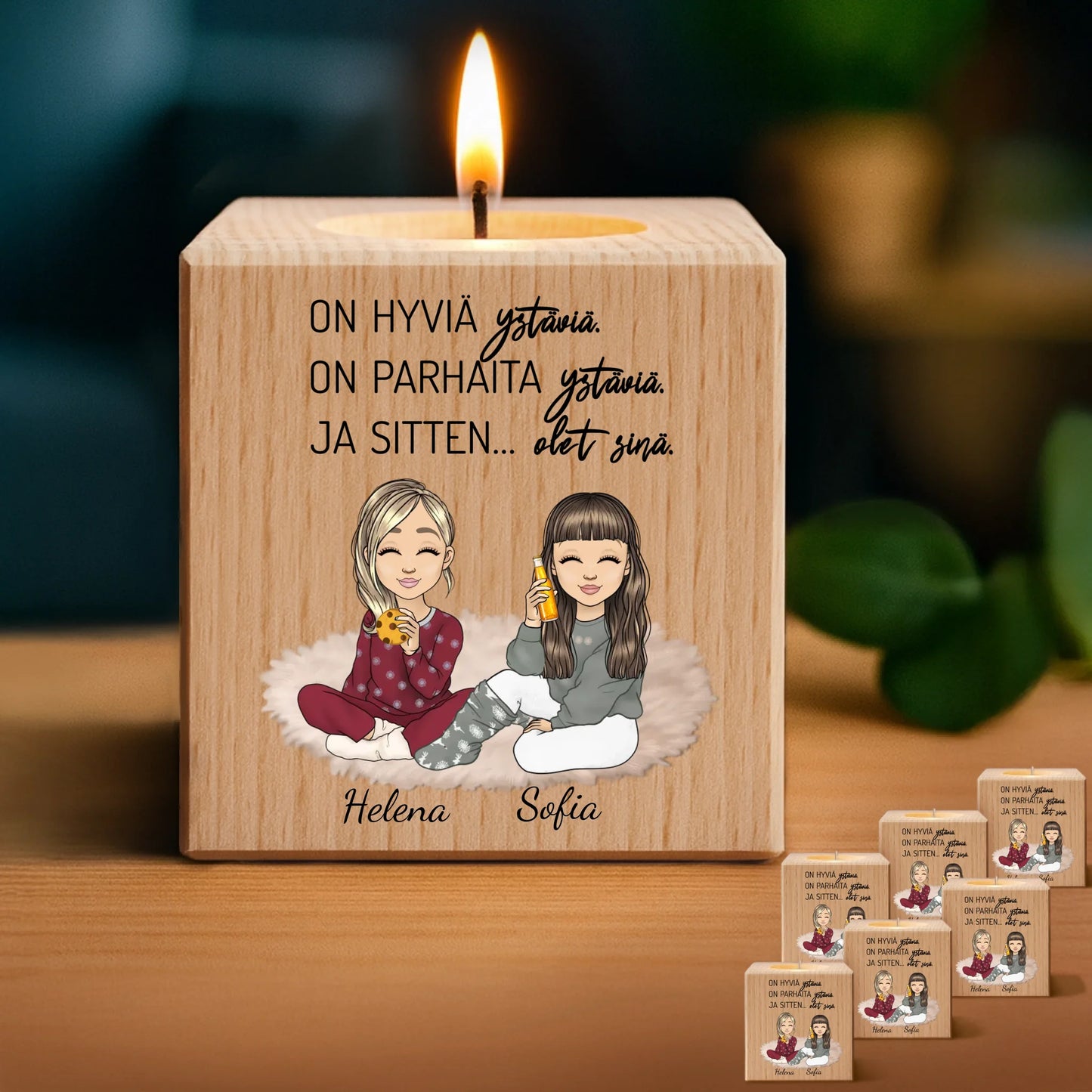 WCC_store_set 2x3x4x5x6x