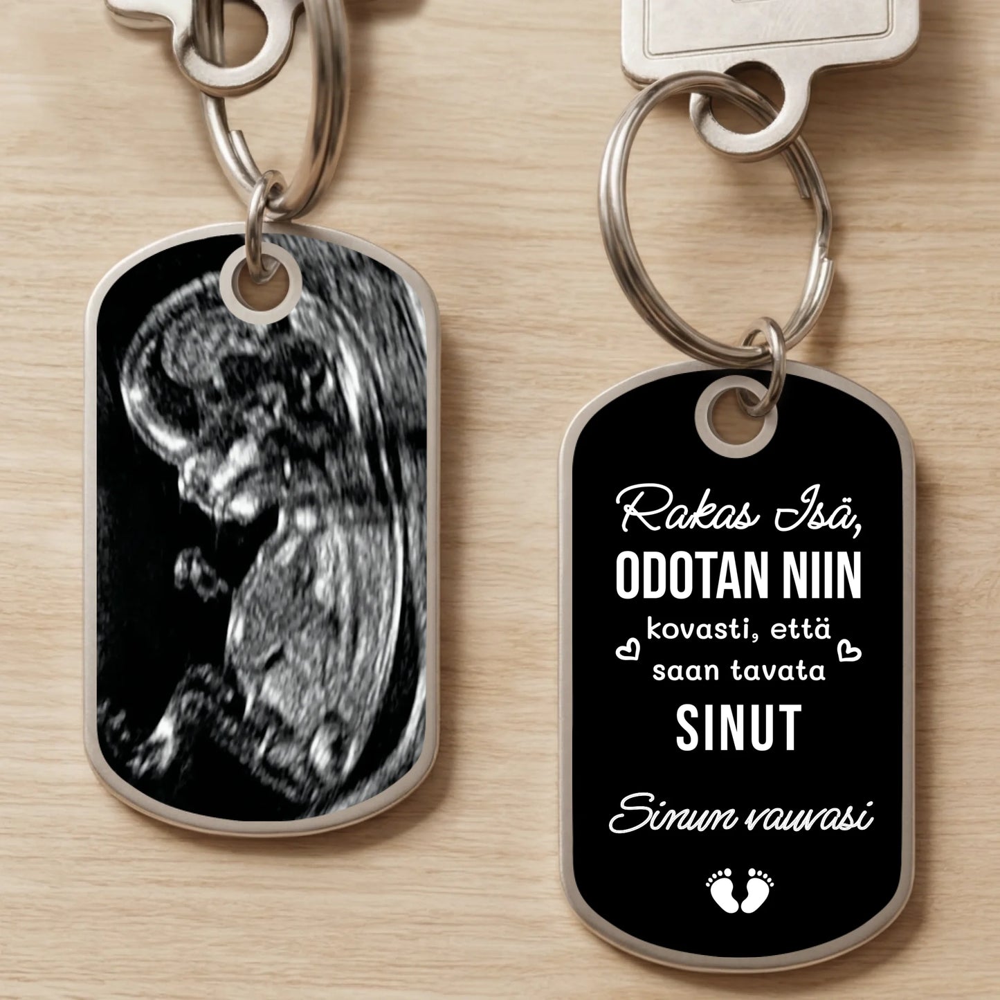dog_tag_chain_store