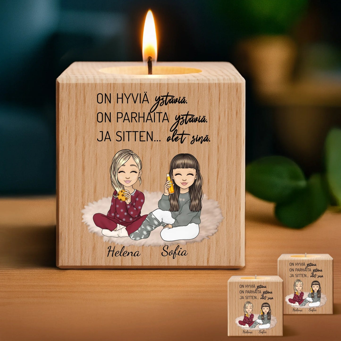 WCC_store_set 2x3x4x5x6x