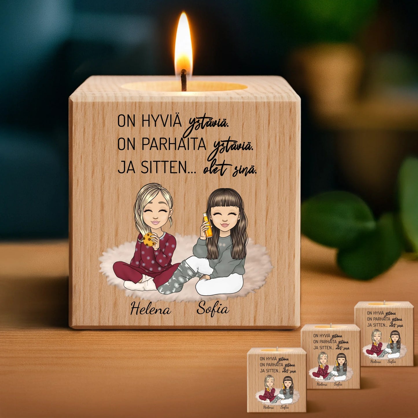 WCC_store_set 2x3x4x5x6x