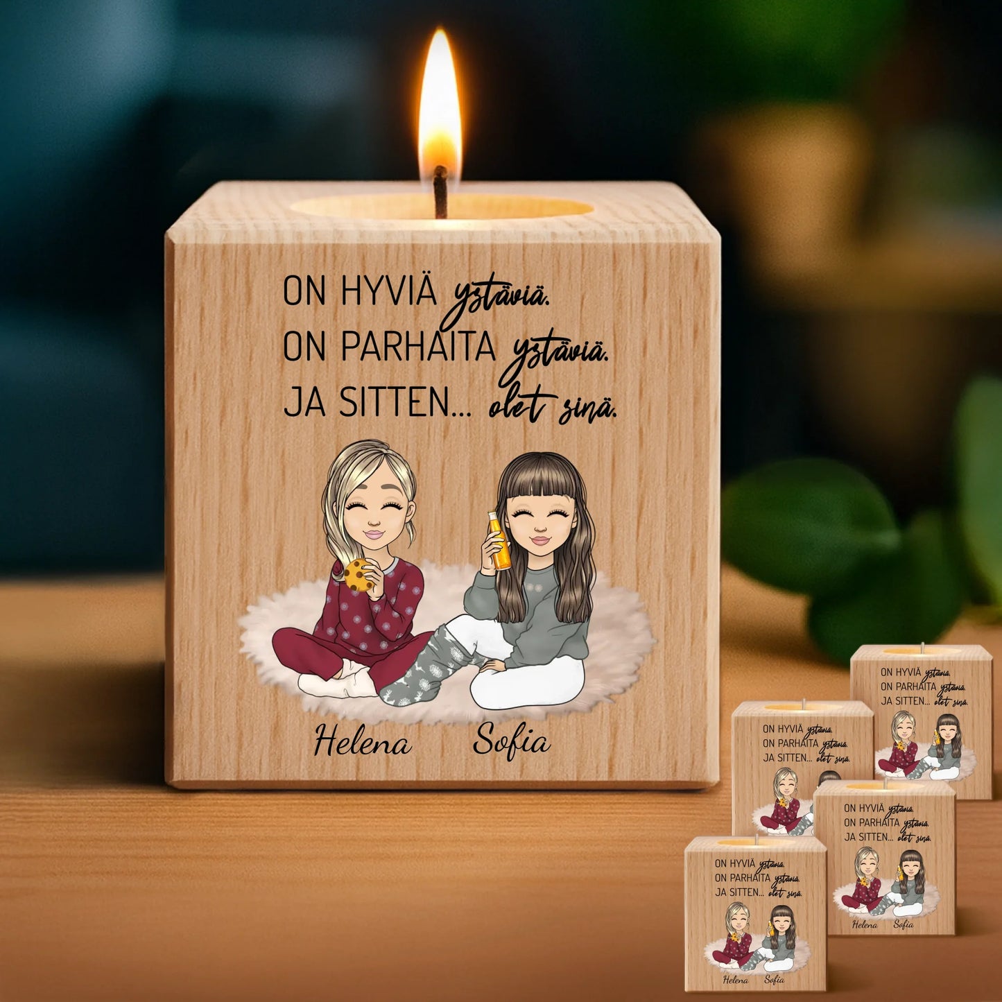 WCC_store_set 2x3x4x5x6x