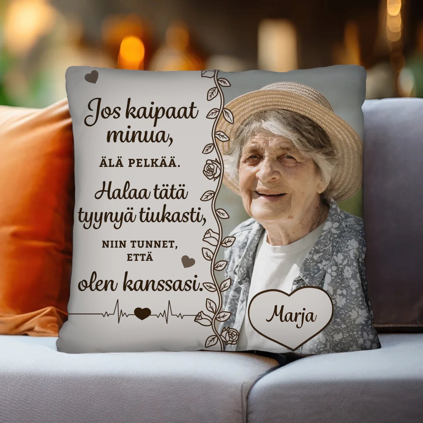 Cushion_transp_QUAD_PNG