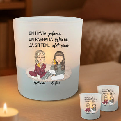 bg WTLH set 2x3x4x5x6x