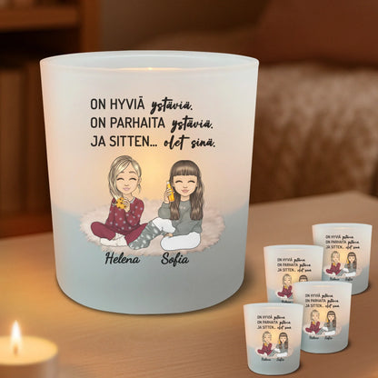 bg WTLH set 2x3x4x5x6x