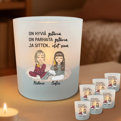 bg WTLH set 2x3x4x5x6x