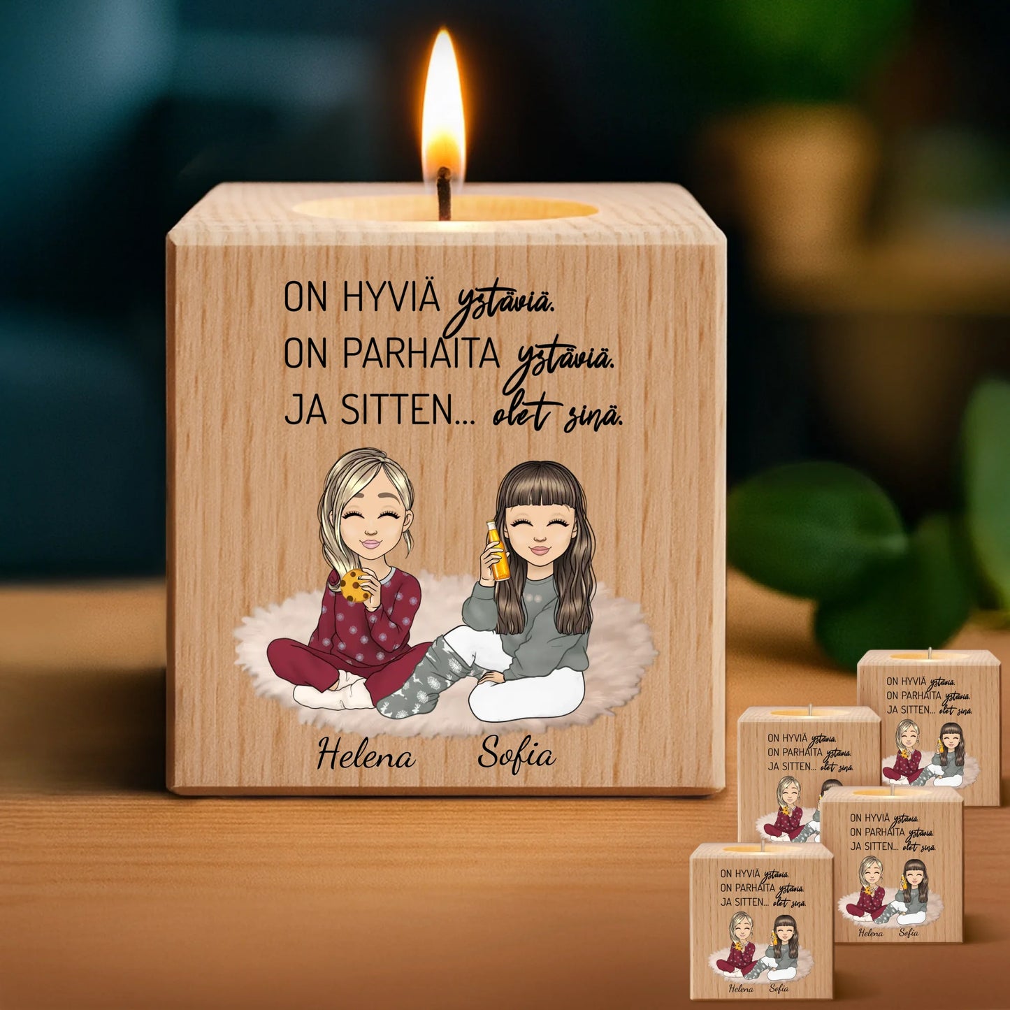 WCC_store_set 2x3x4x5x6x