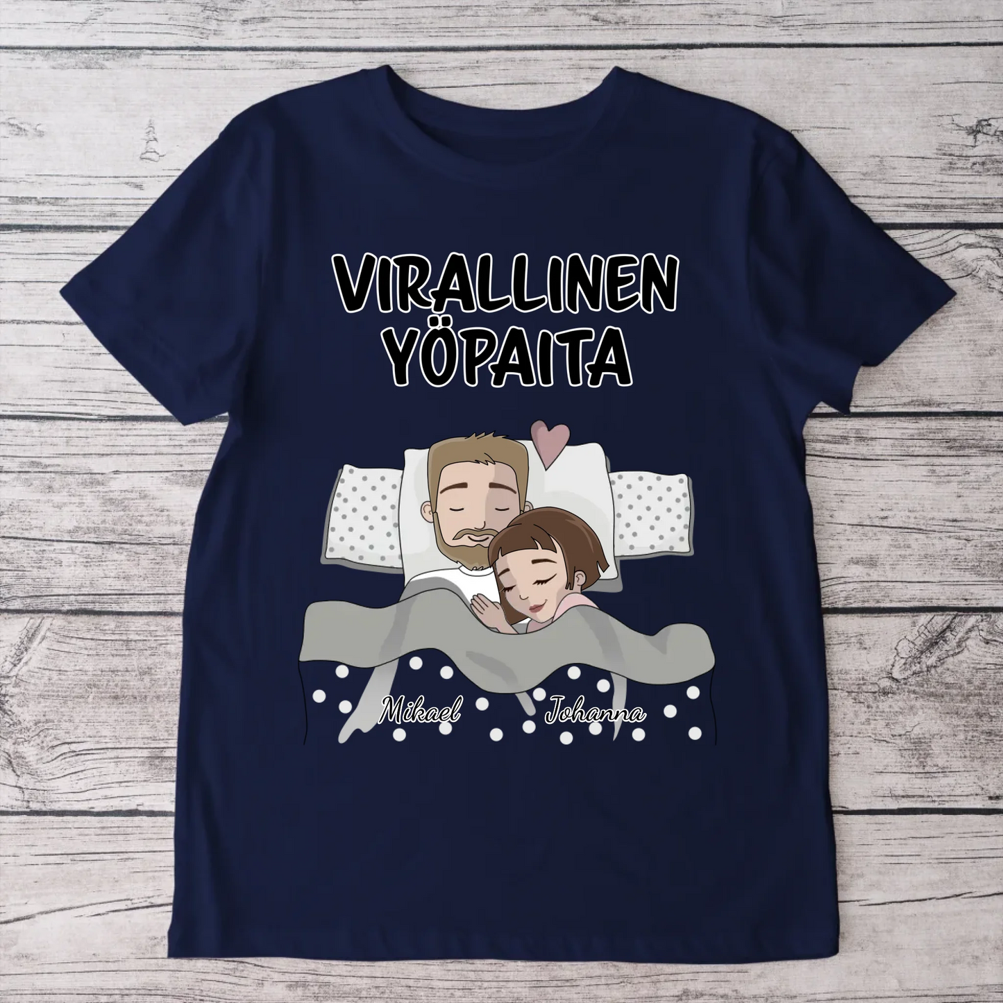 tshirt_navy