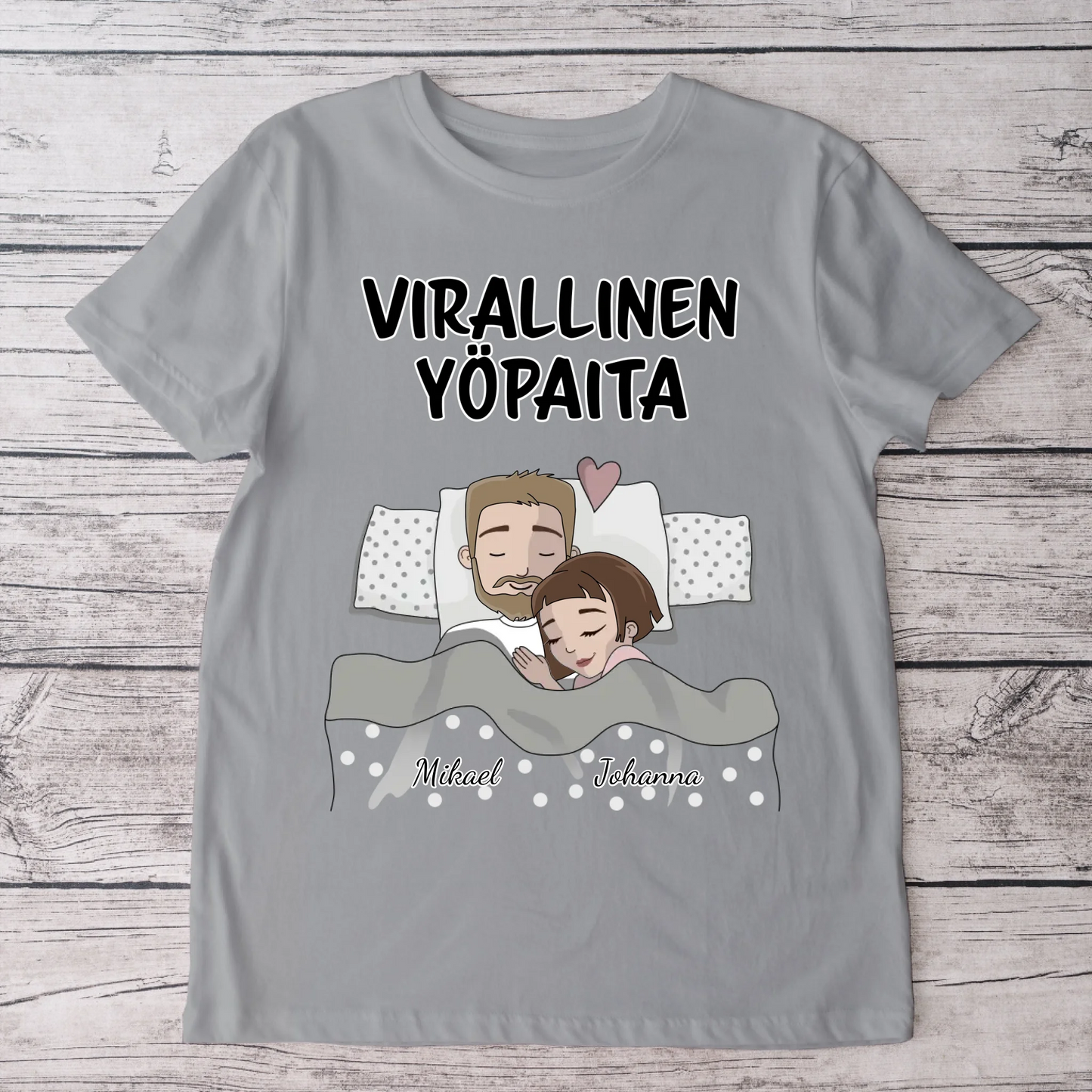 tshirt_grey