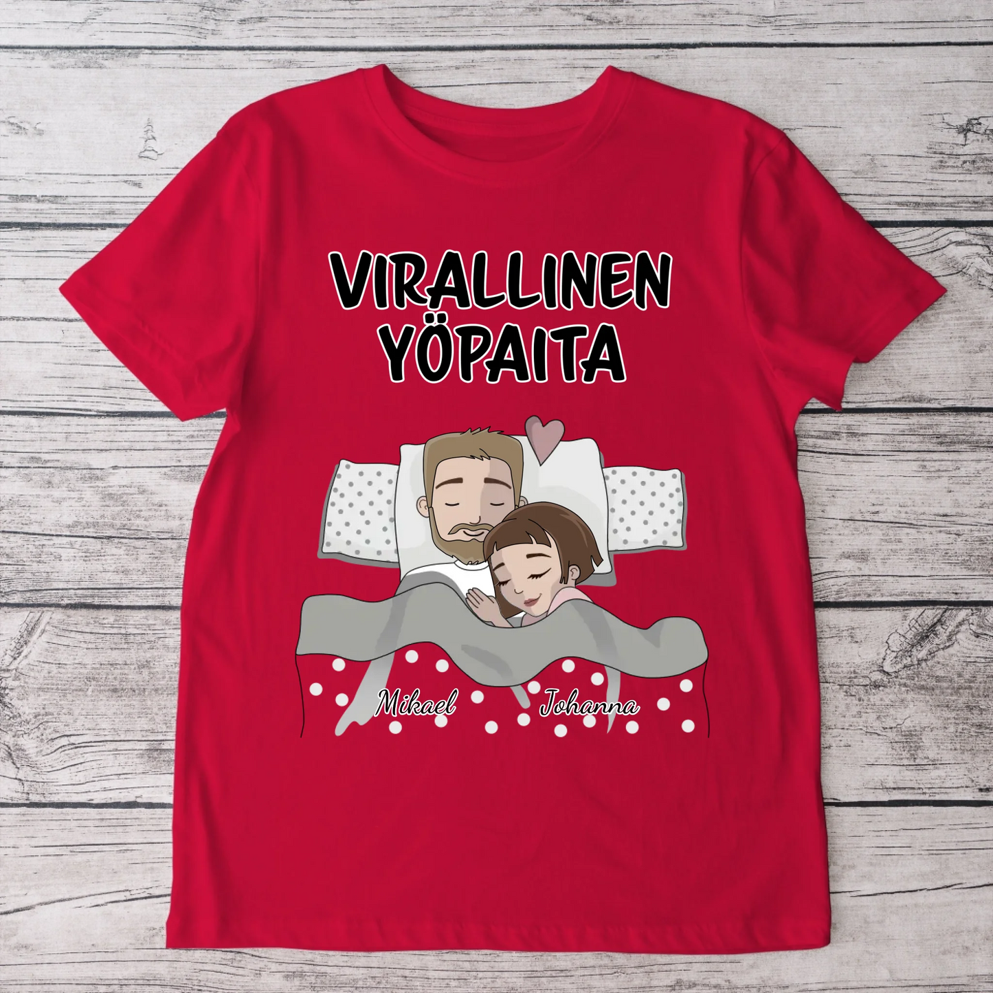 tshirt_red