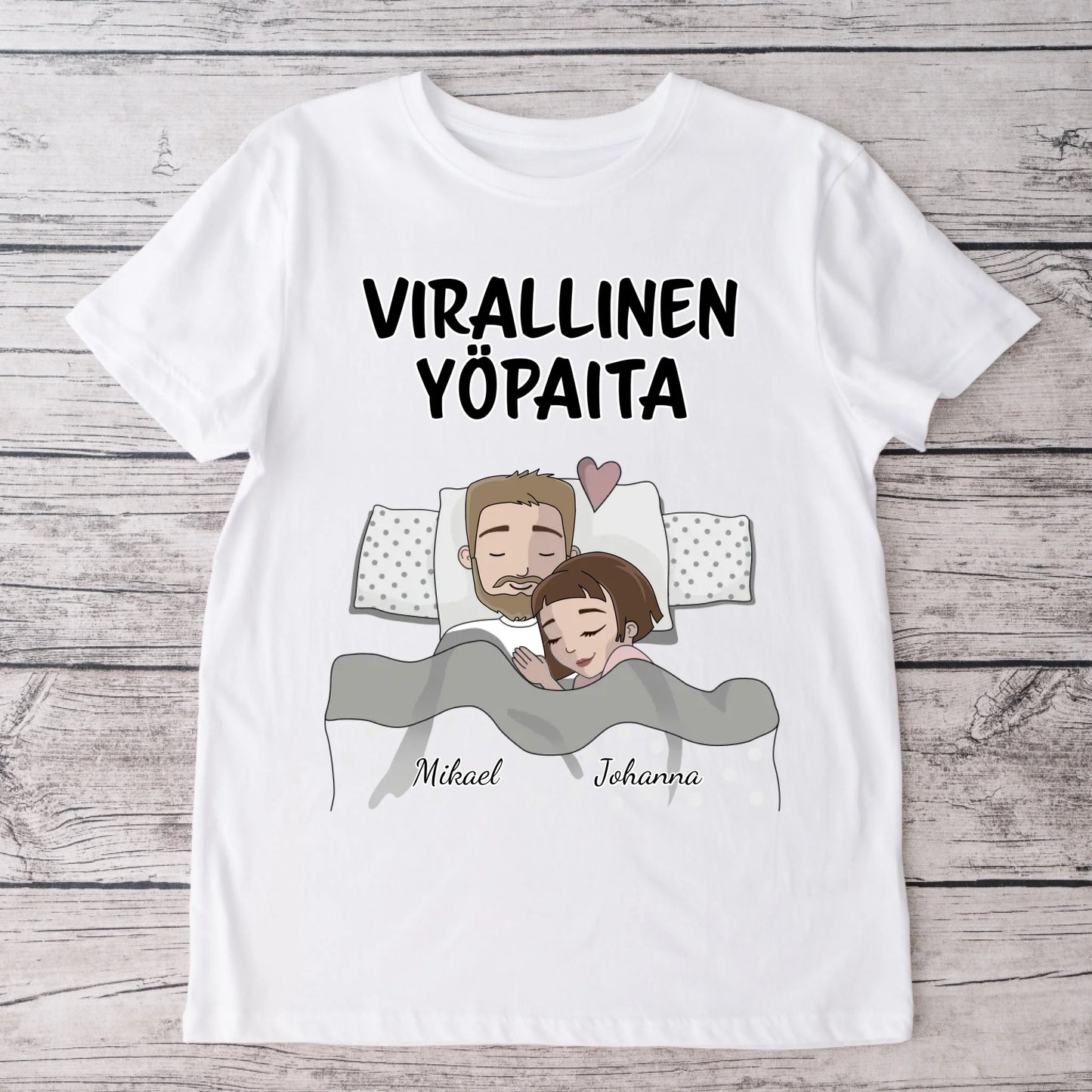 tshirt_white