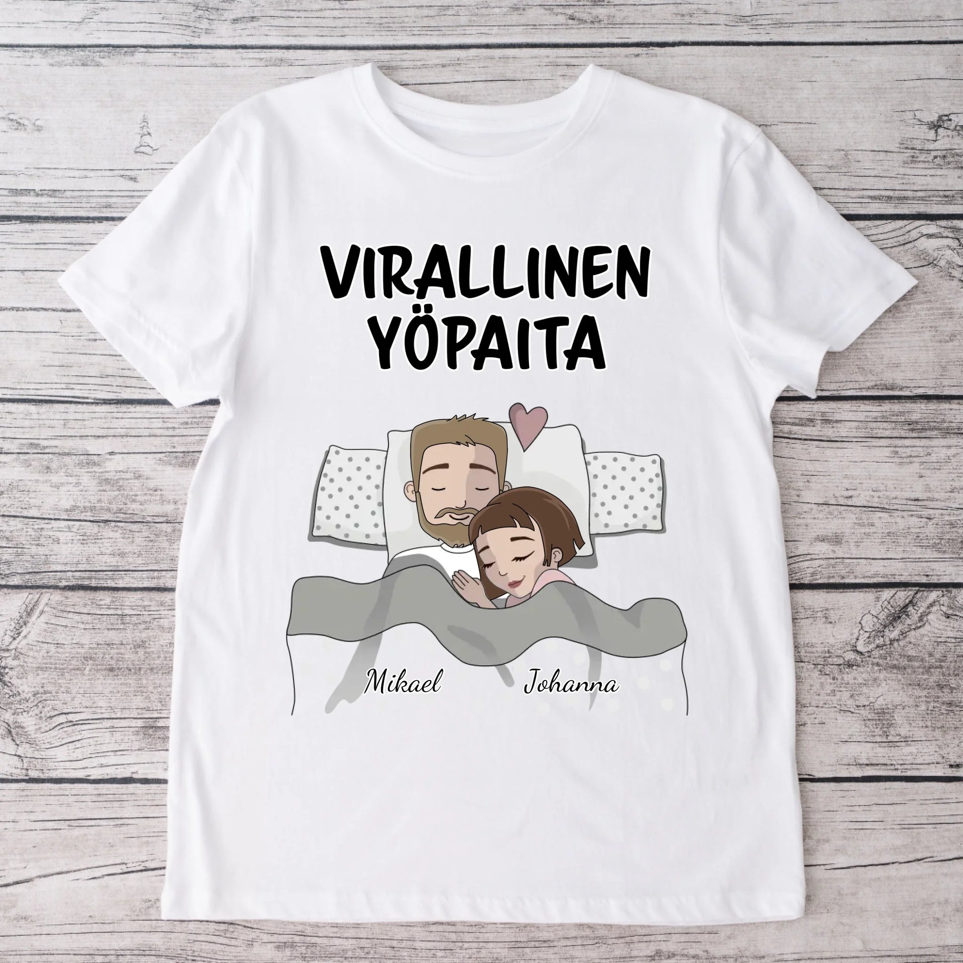 tshirt_white