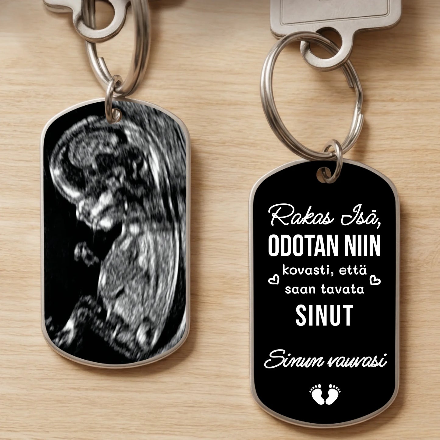 dog_tag_chain_store