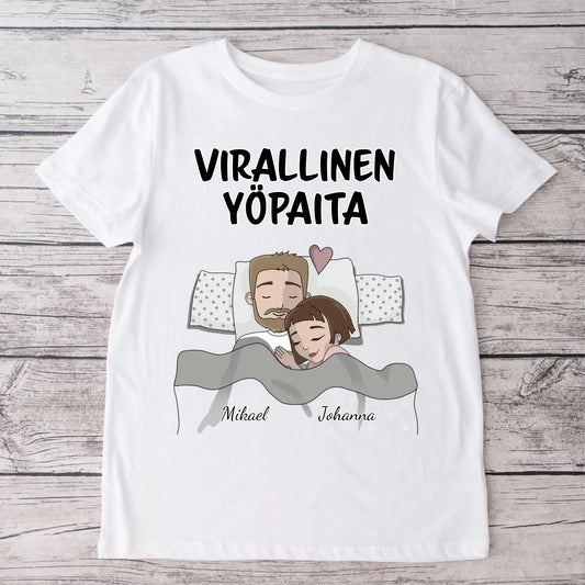 tshirt_white